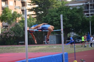 gabriele-crisafulli.-foto-di-omar-menolascina